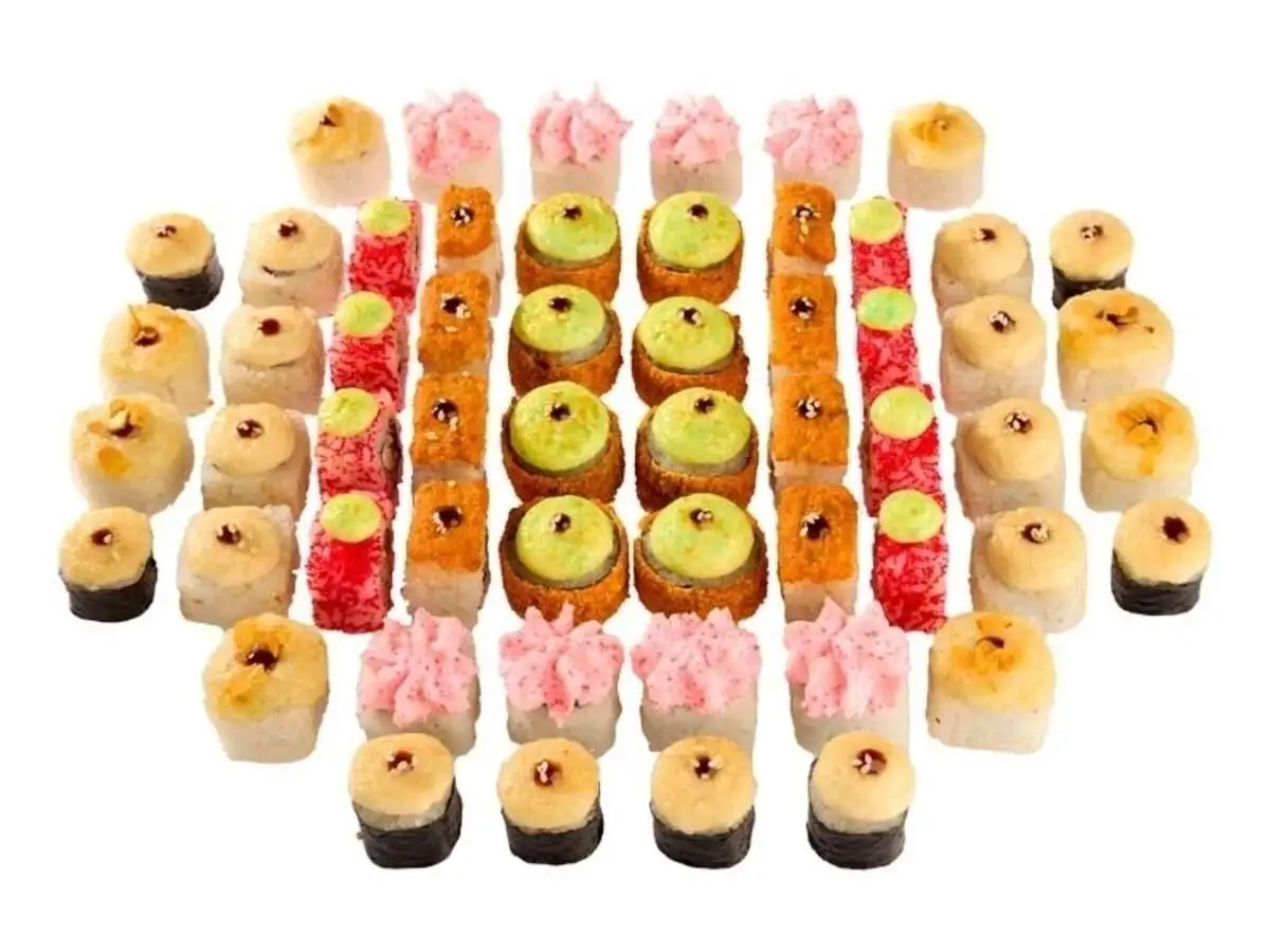 Сет Конская выгода