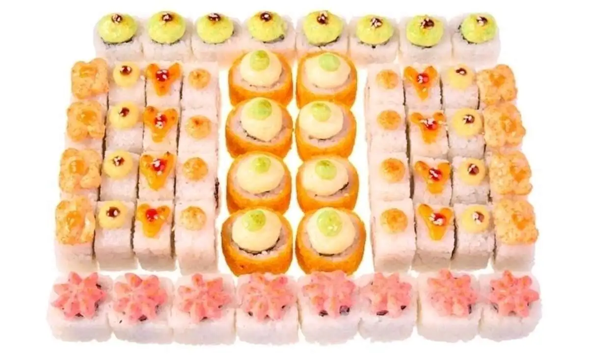 Сет Сгоряча