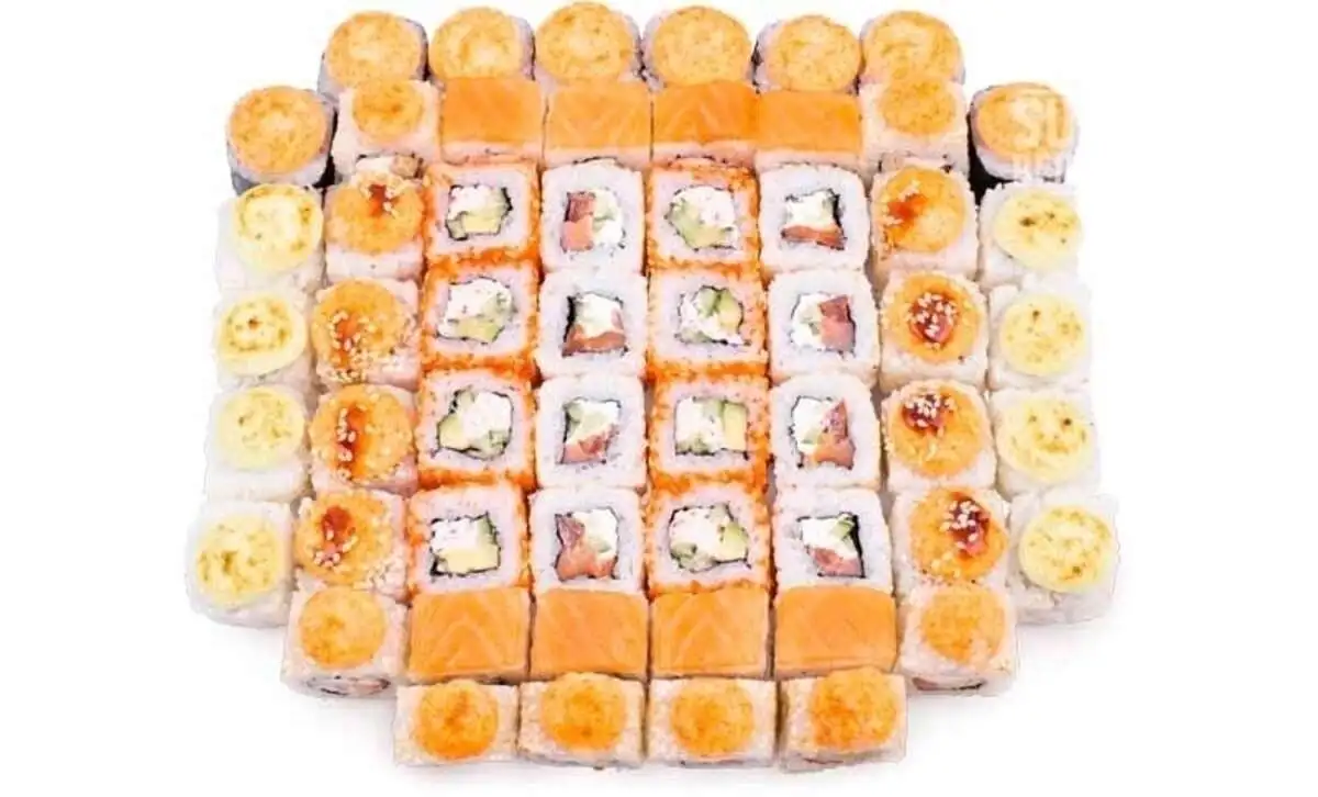 Сет Суббота