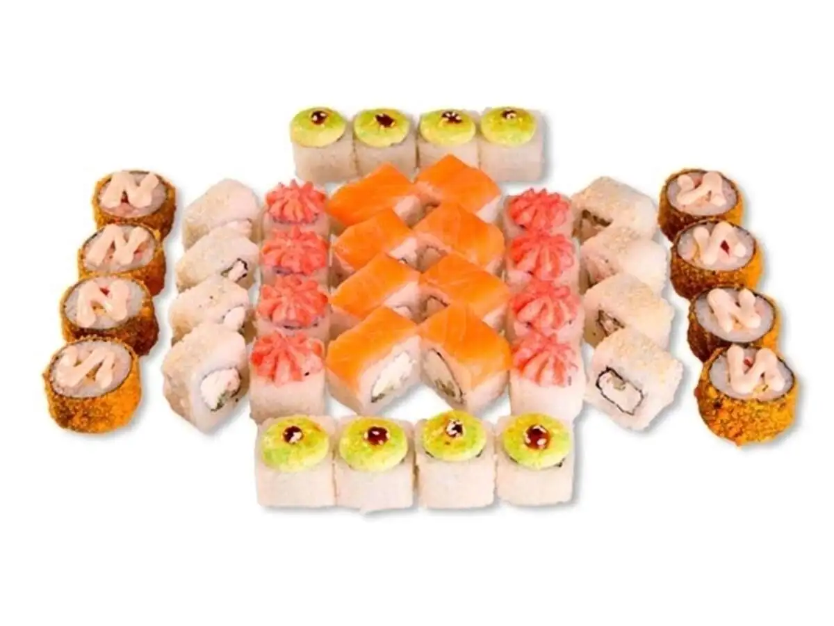 Сет Лова Лова