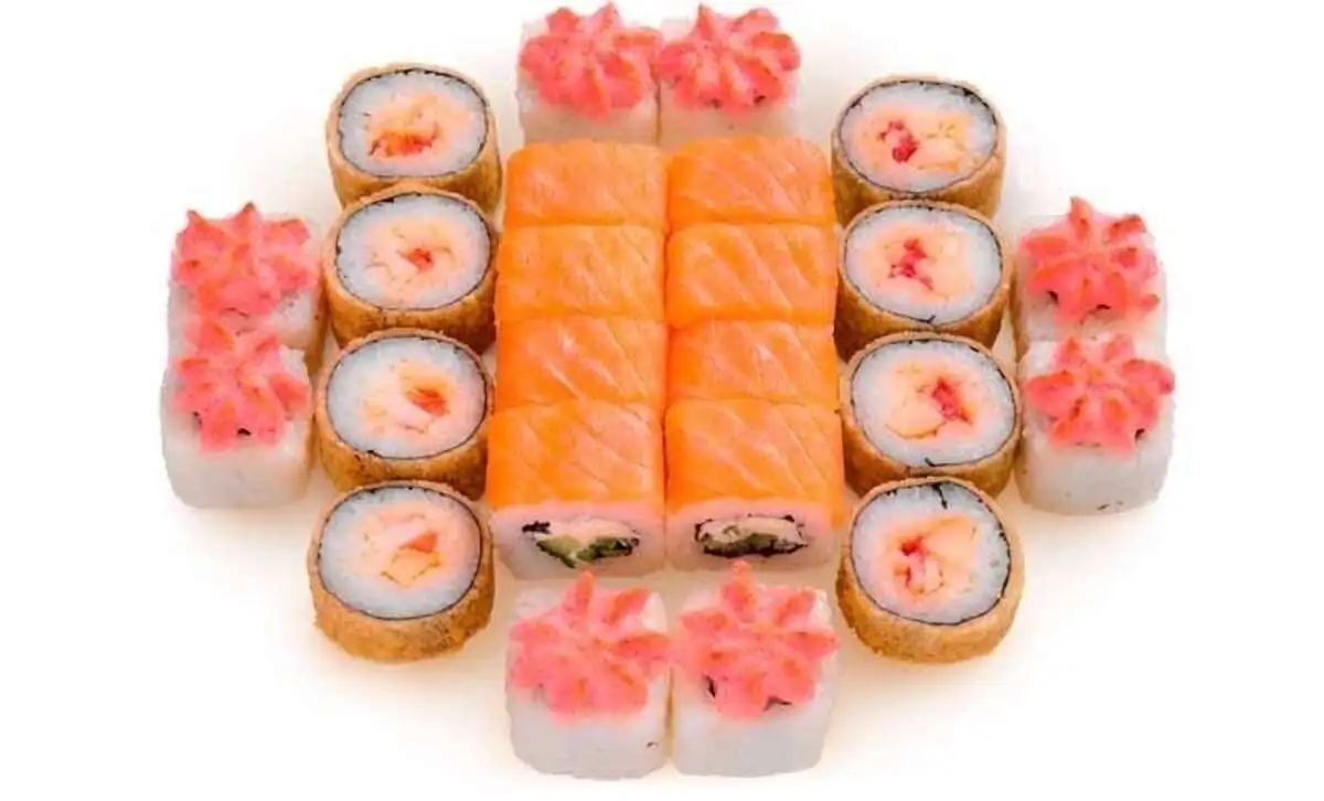 Сет Один дома