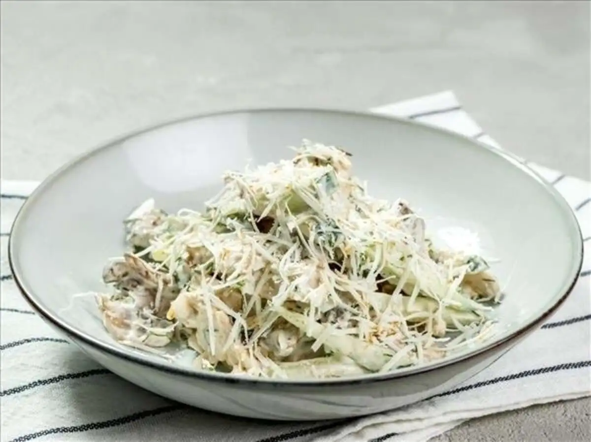 Бедный грузин