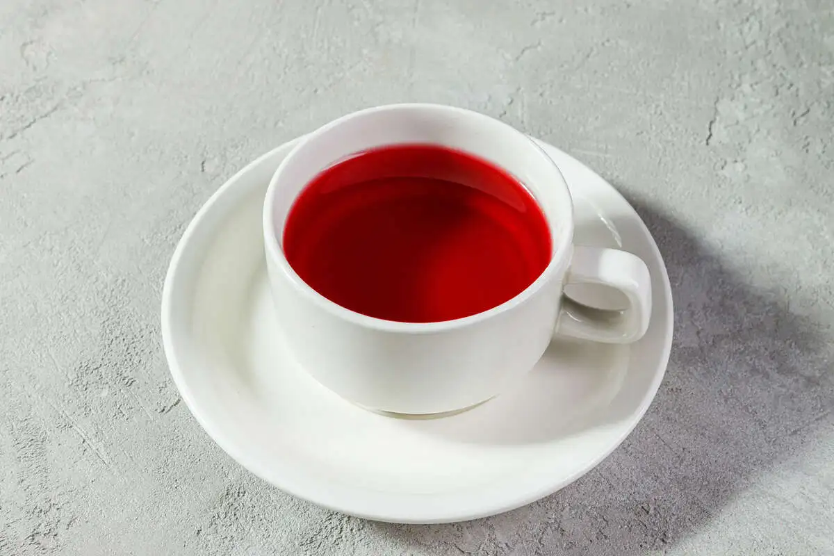 Чай пакетированный в ассортименте