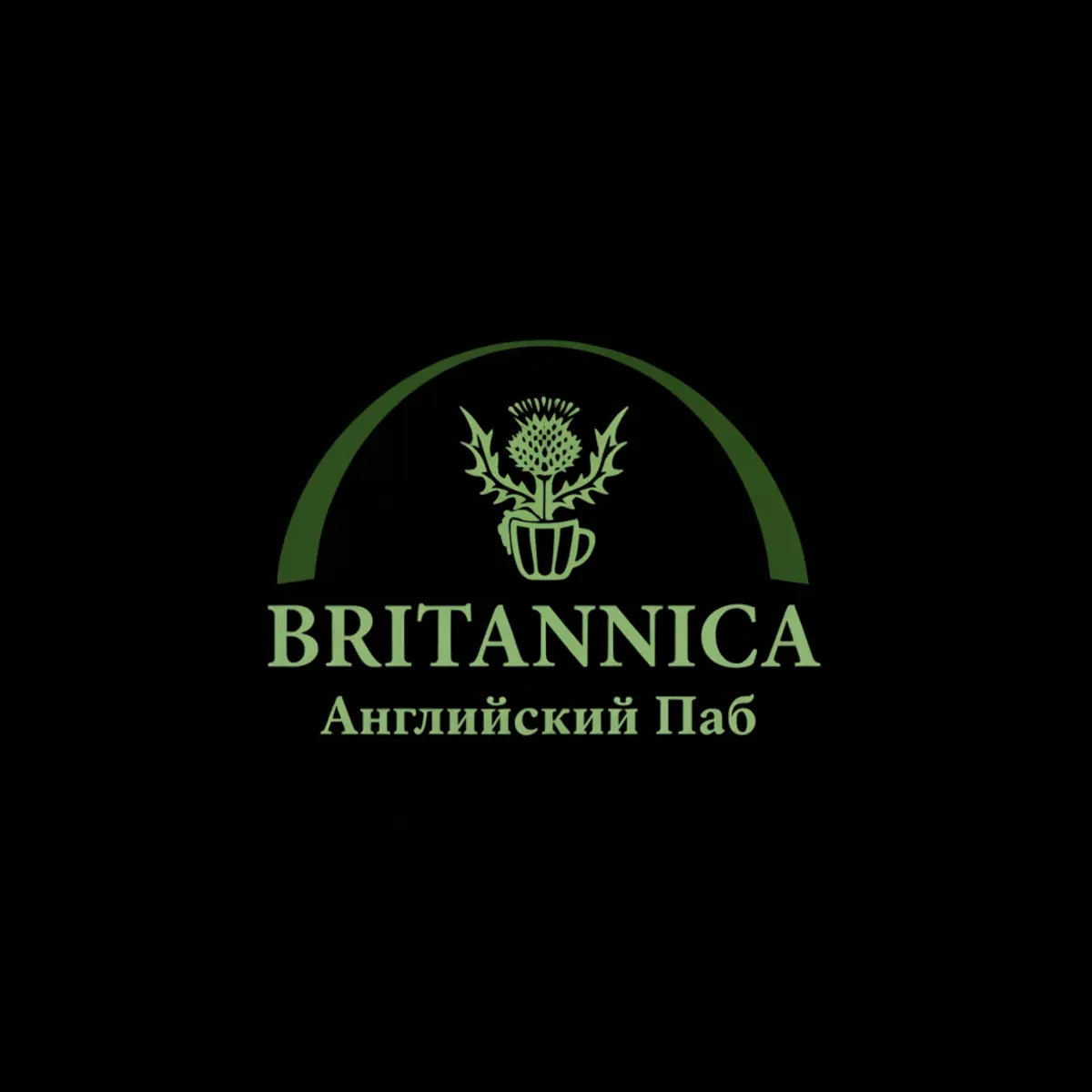 Орех грецкий 10гр