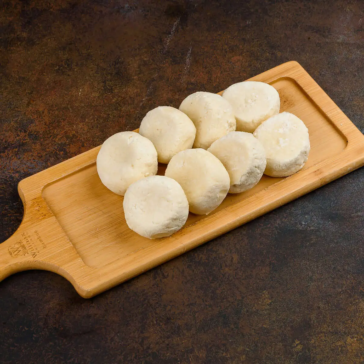 Сырники полуфабрикаты