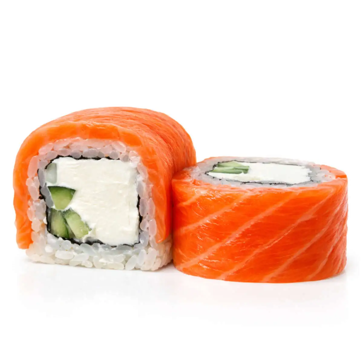 Филадельфия Классик