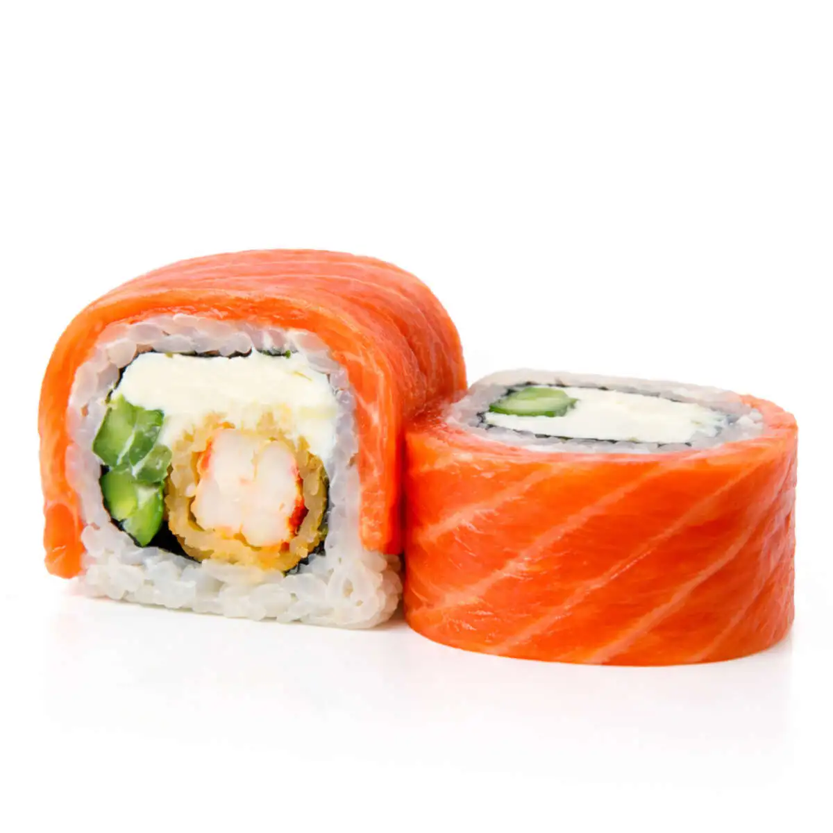 Филадельфия Эби