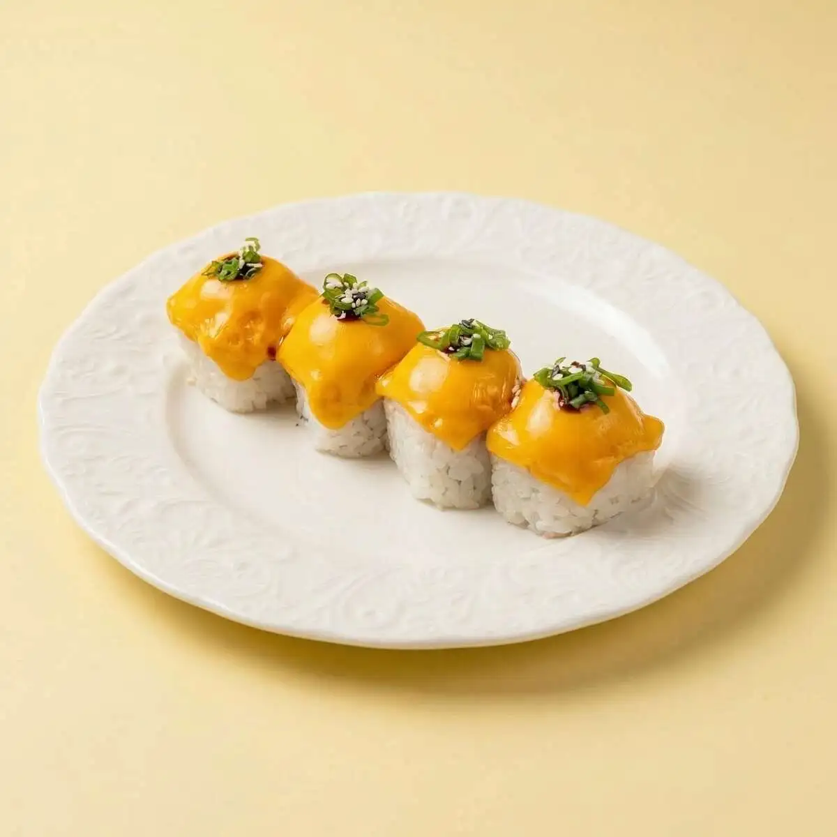 Ролл Чеддер