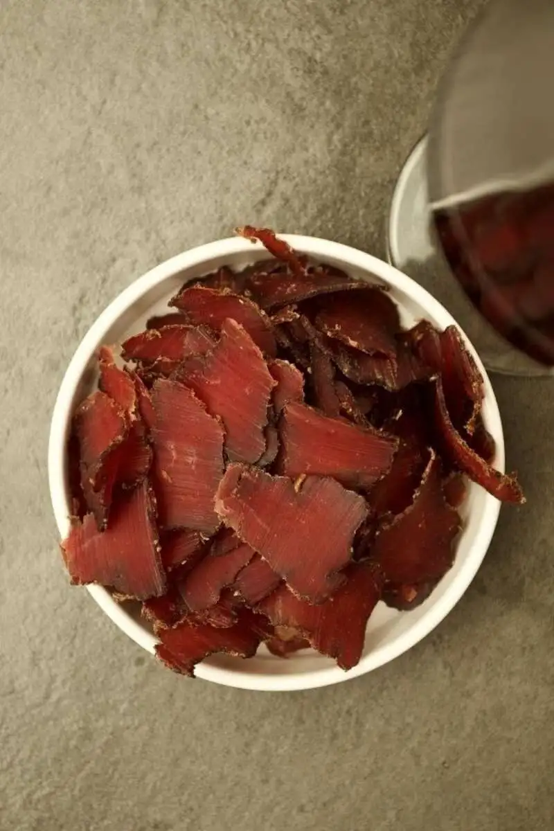 КОНИНА ВЯЛЕНАЯ