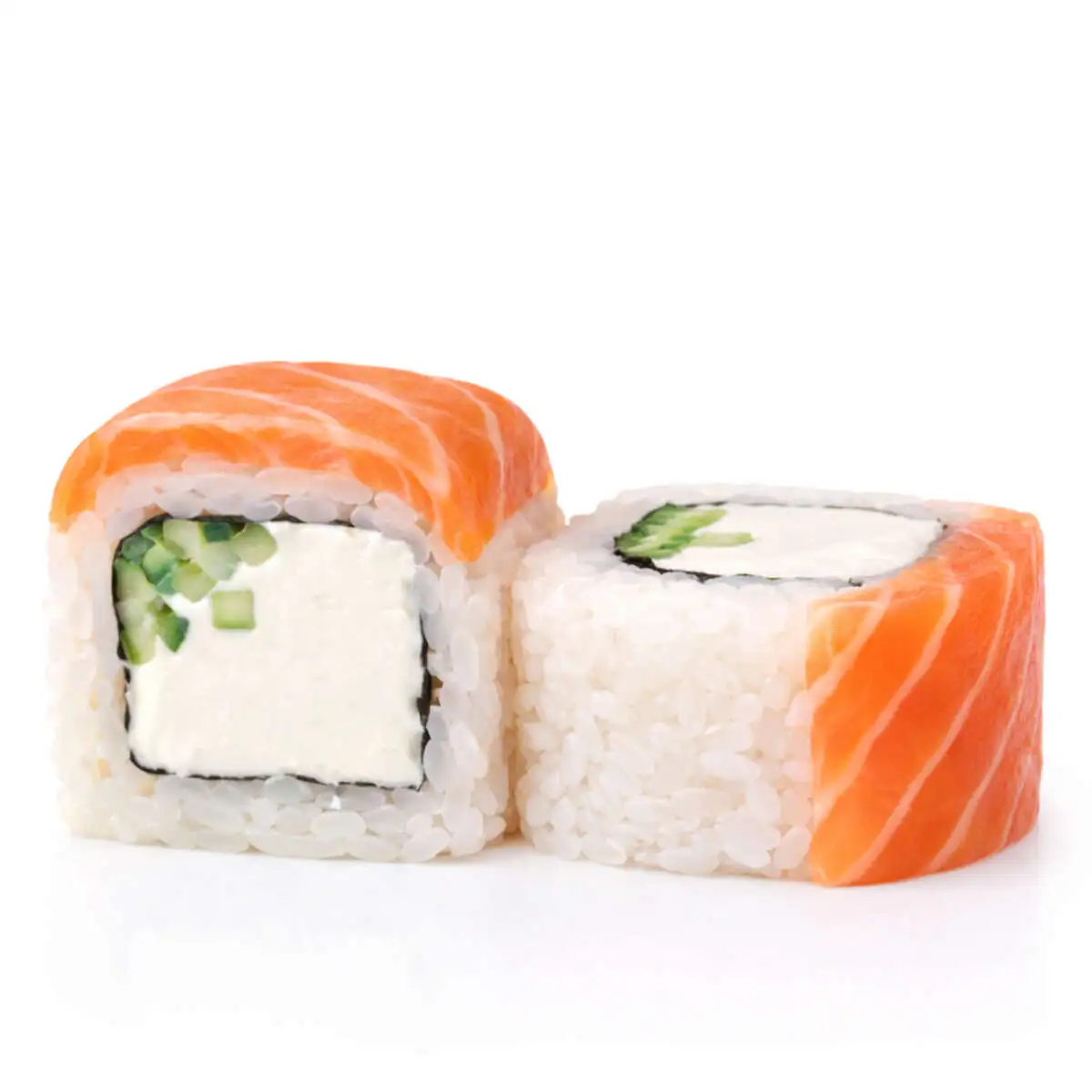 Филадельфия Лайт