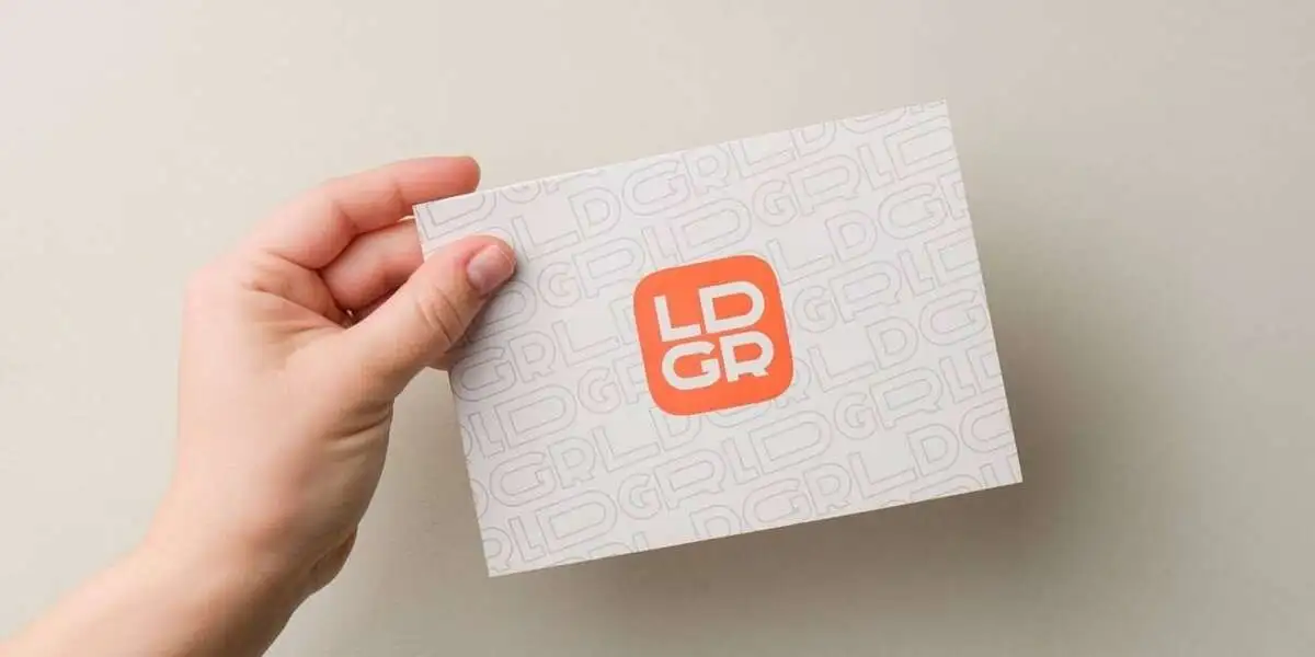 Подарочная карта 10 000₽