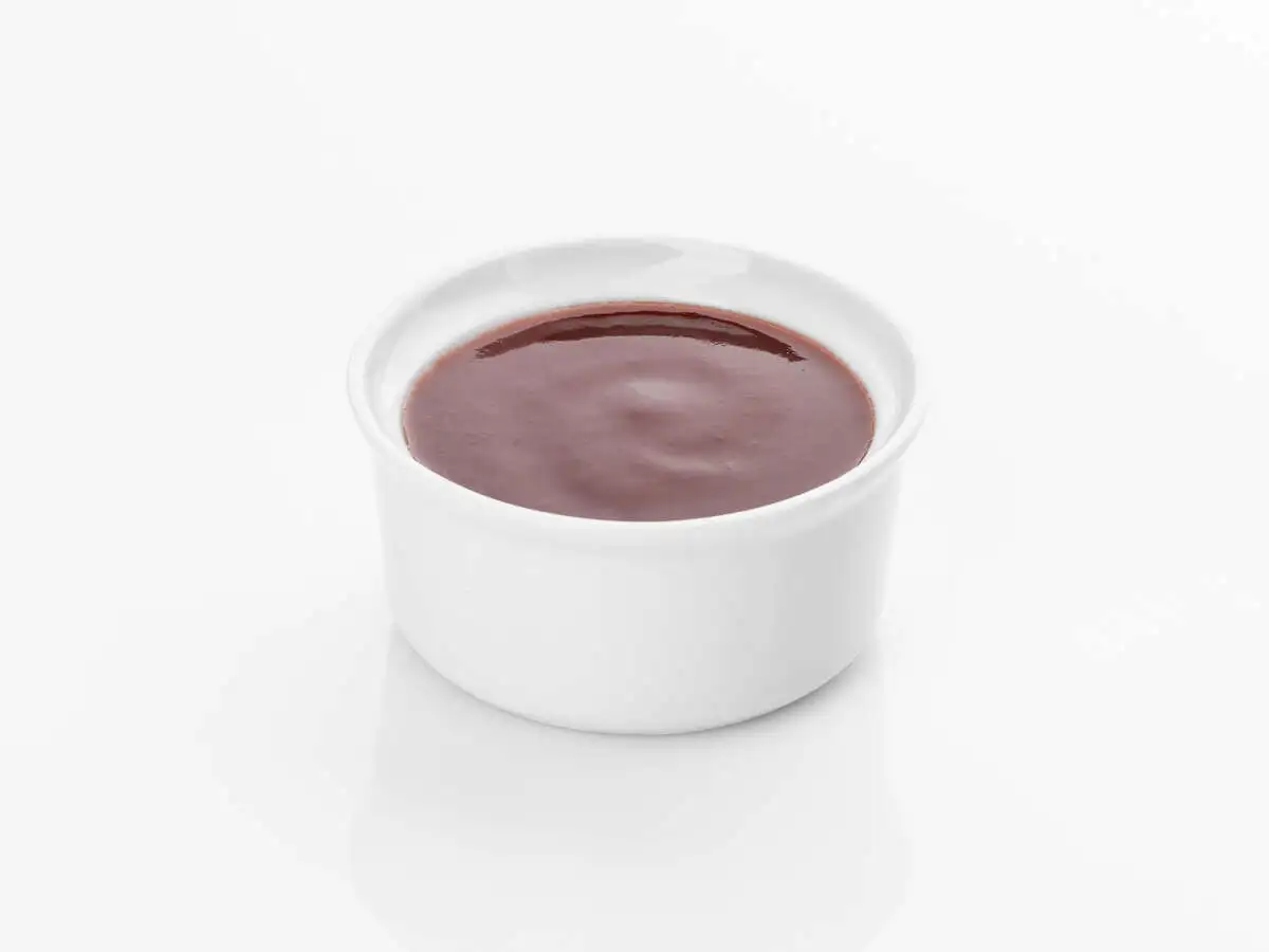 Шашлычный 50 гр