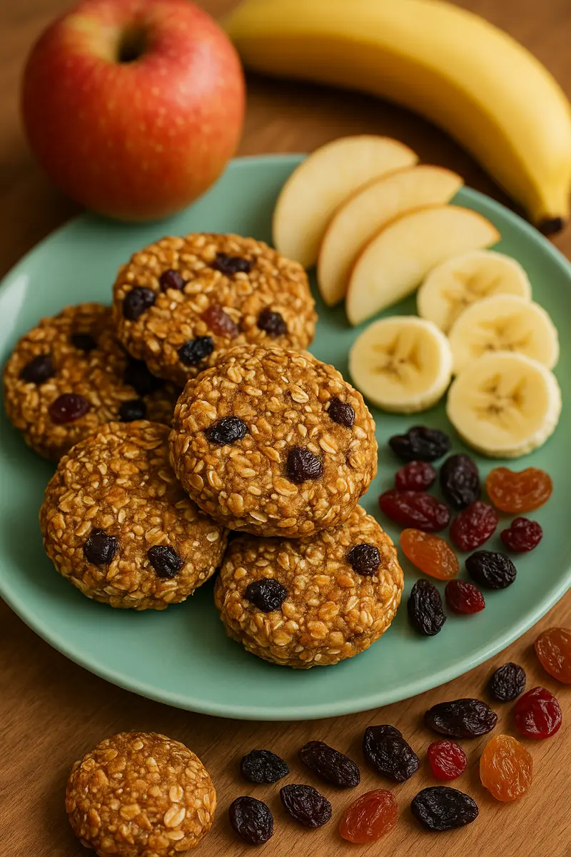 Печенье Спортик 