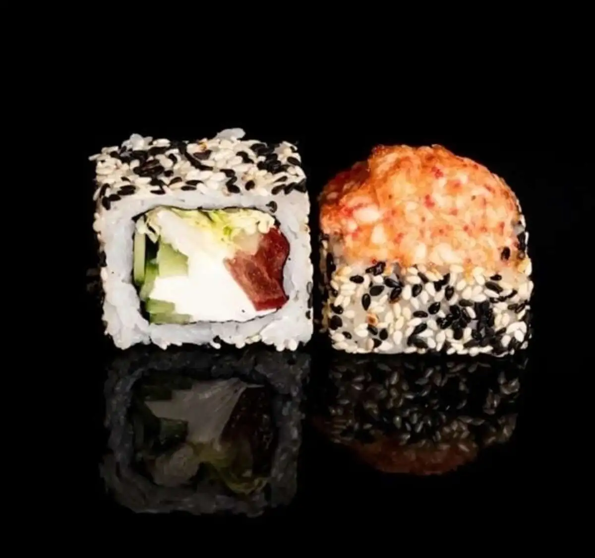 Чикен гриль