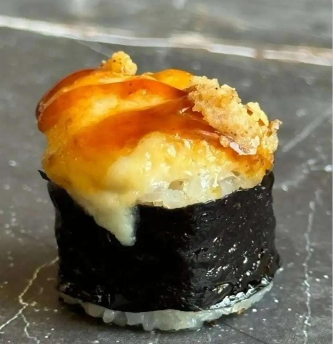 Фудзи  мини-ролл*