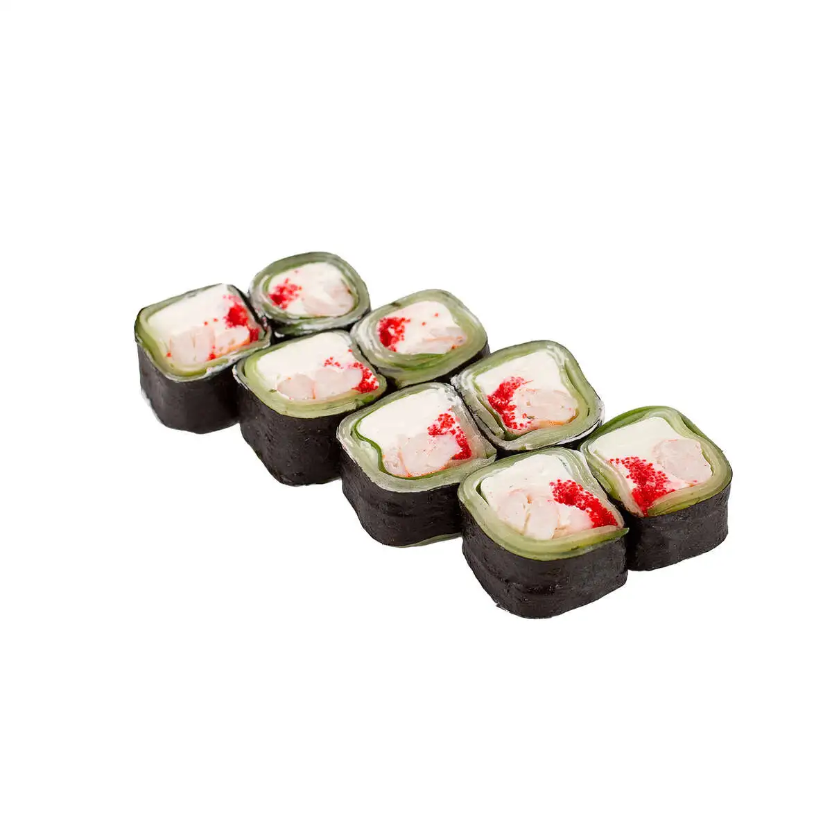 Был бы рис ...