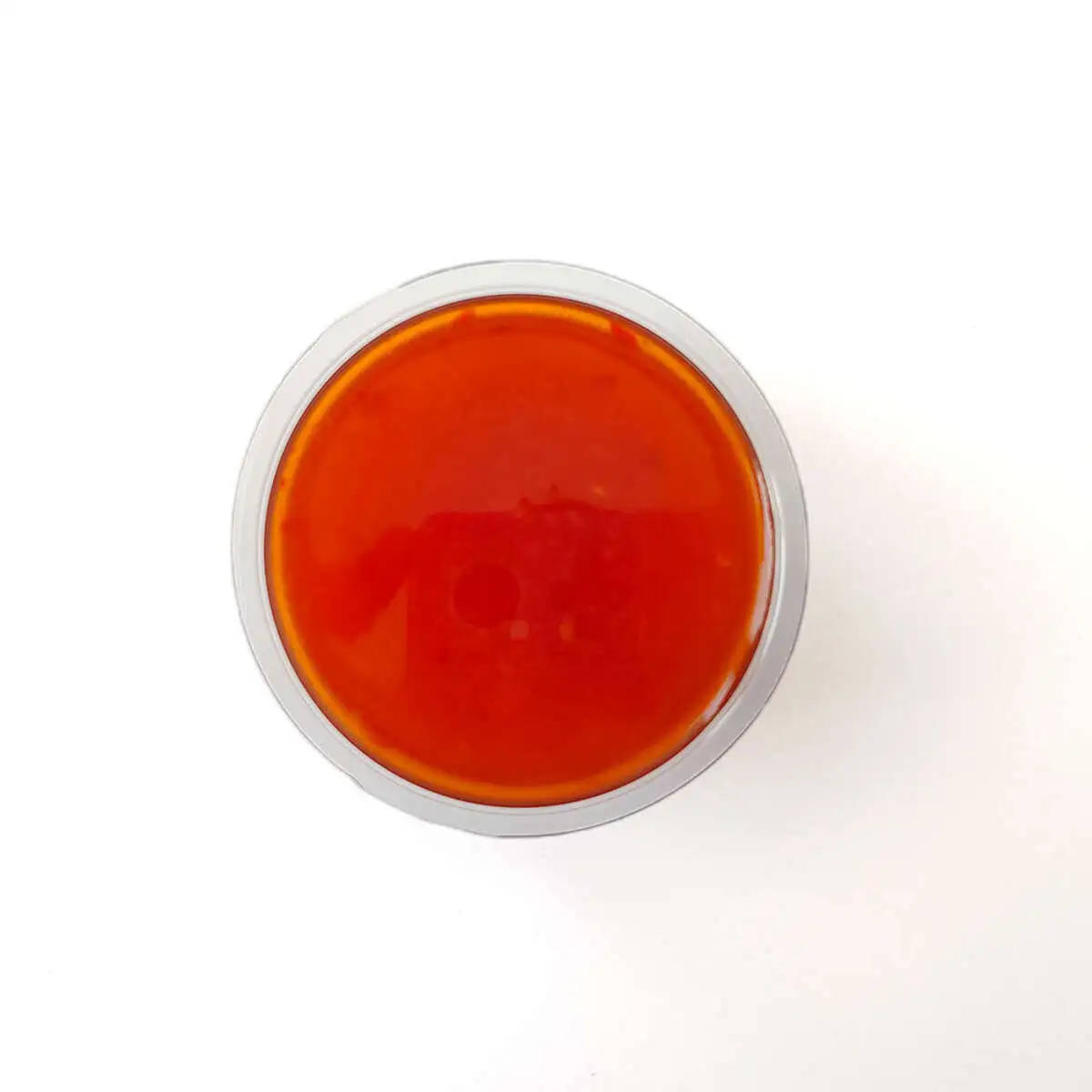 Сладкий чили соус