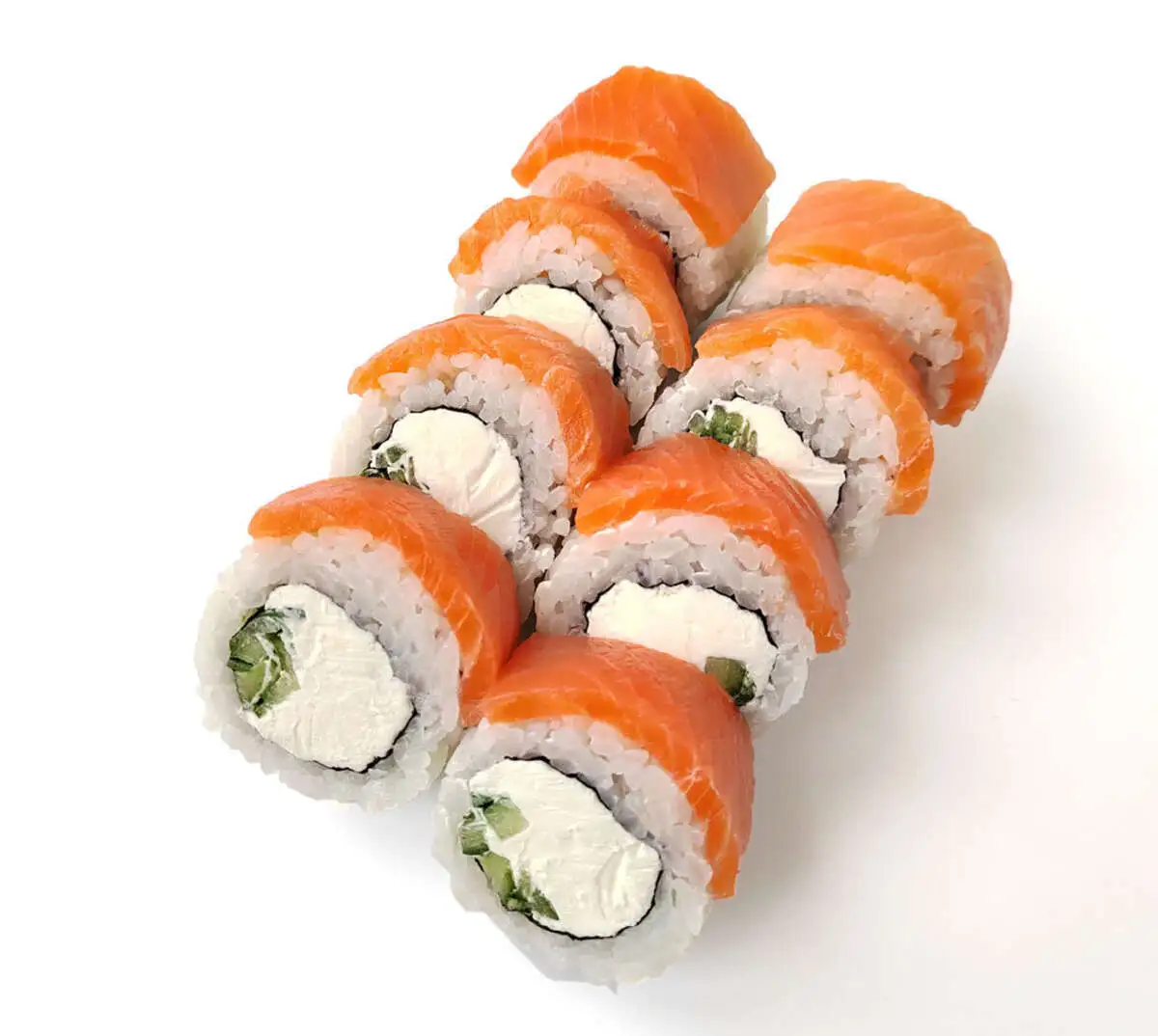 Филадельфия лайт