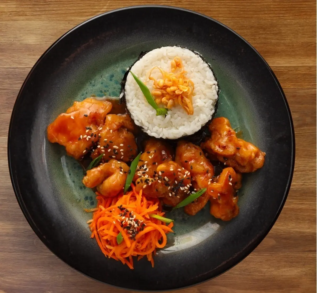 СЕТ №2 ДЛЯ ВСЕЙ СЕМЬИ