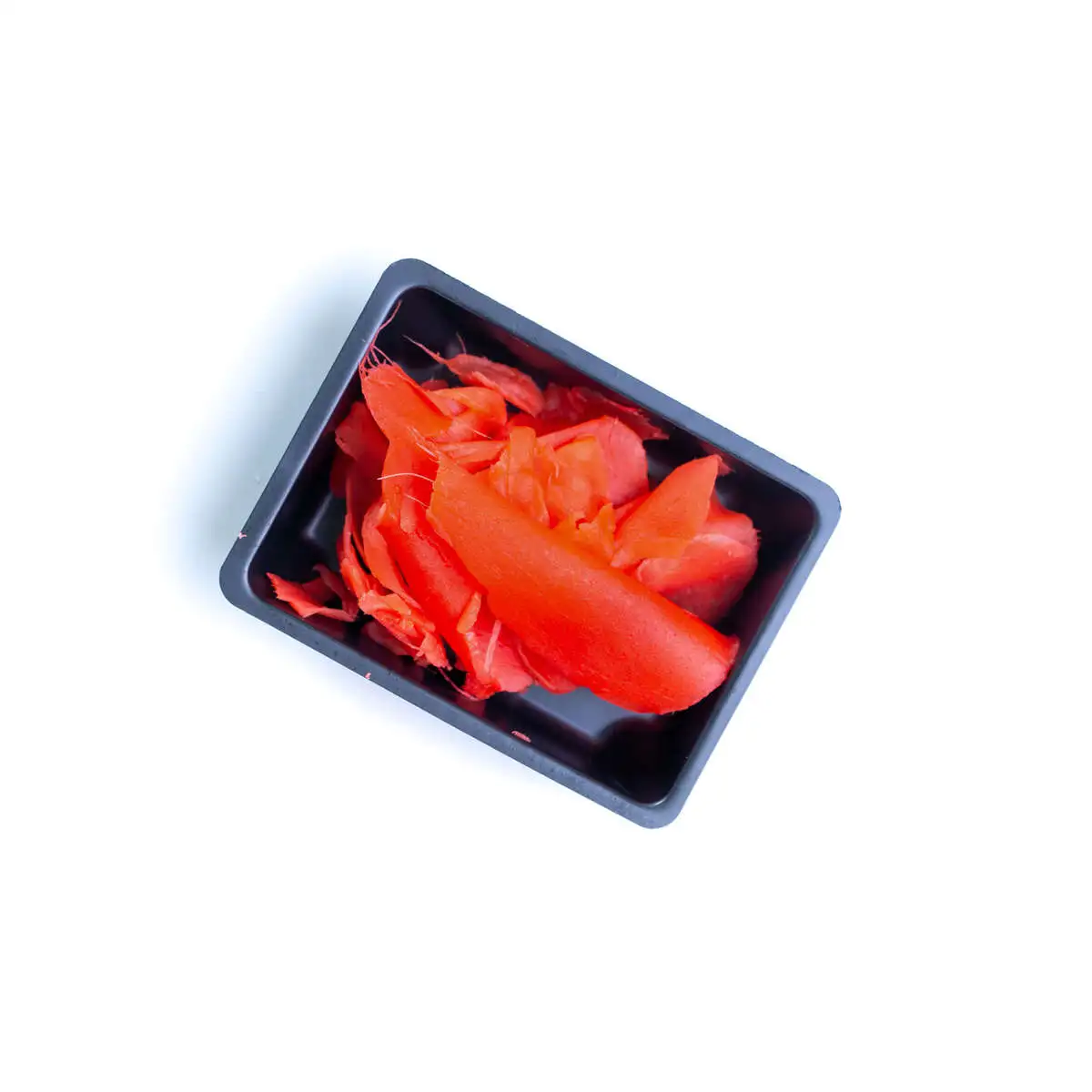 Имбирь 100 гр