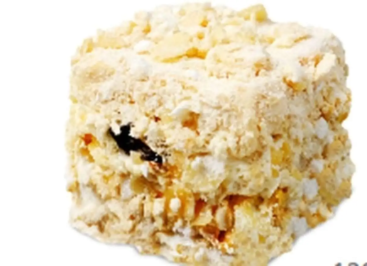 Графские развалины 