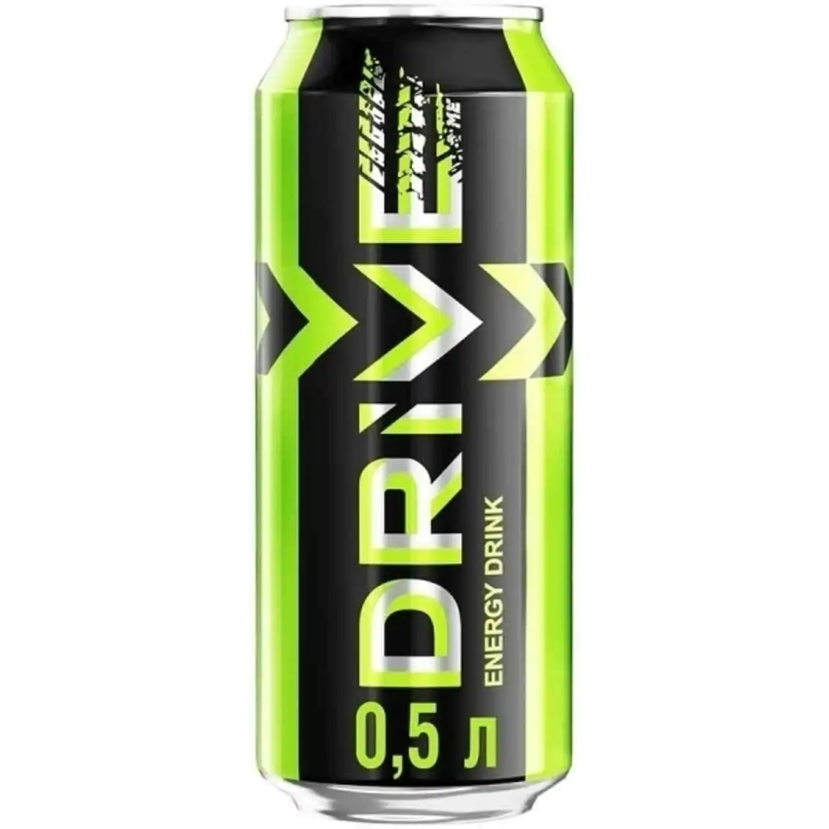 Drive Me /Драйв Ме/