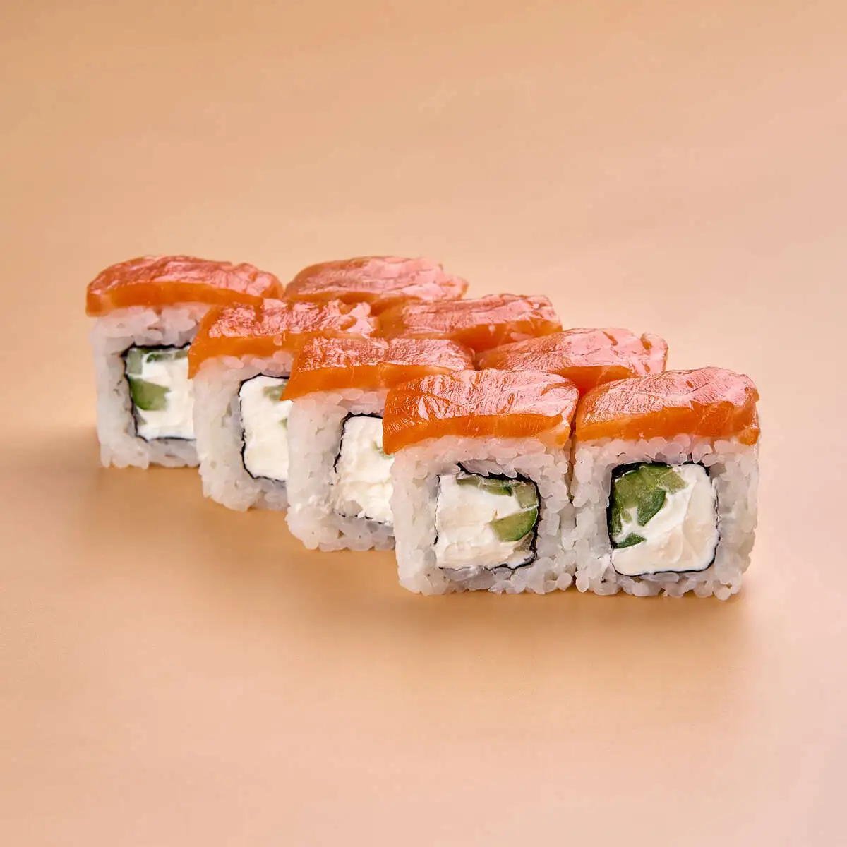 Филадельфия Лайт