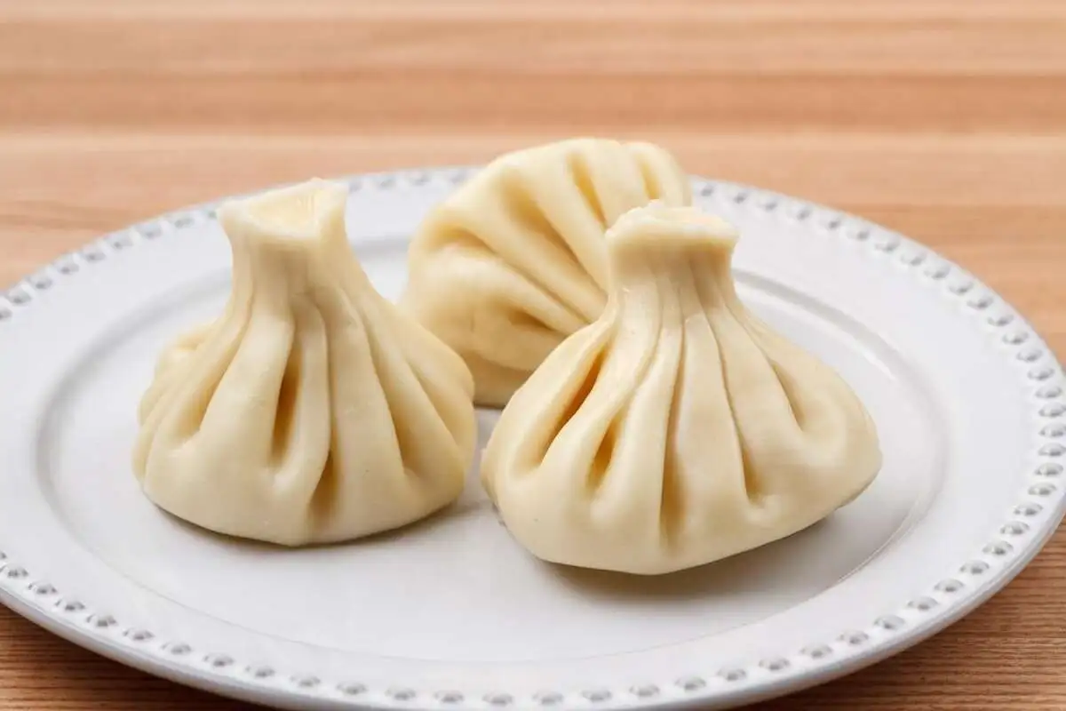 Билет на мастер класс 3500