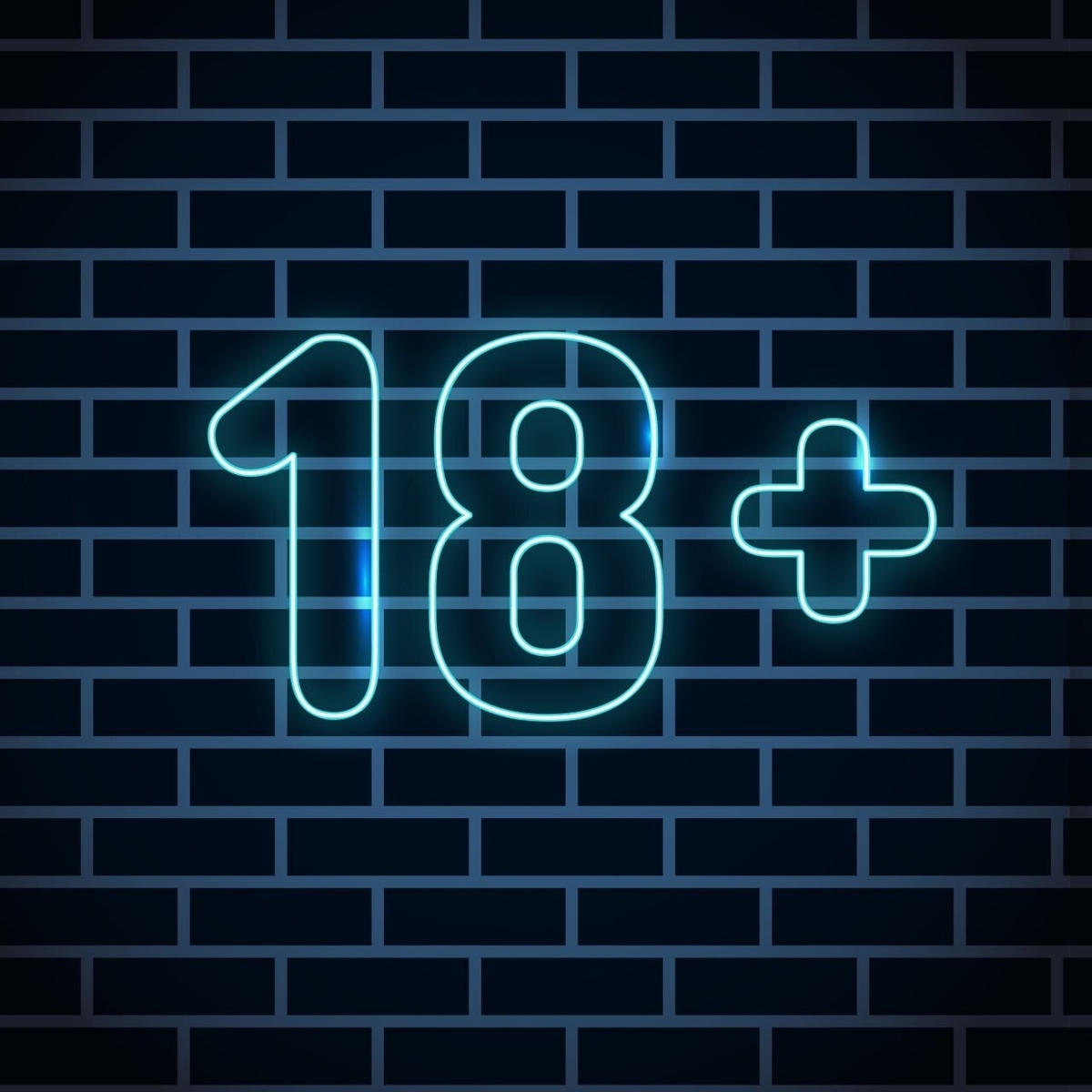 Наливки и настойки