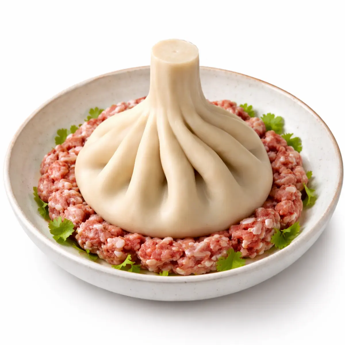 Классические