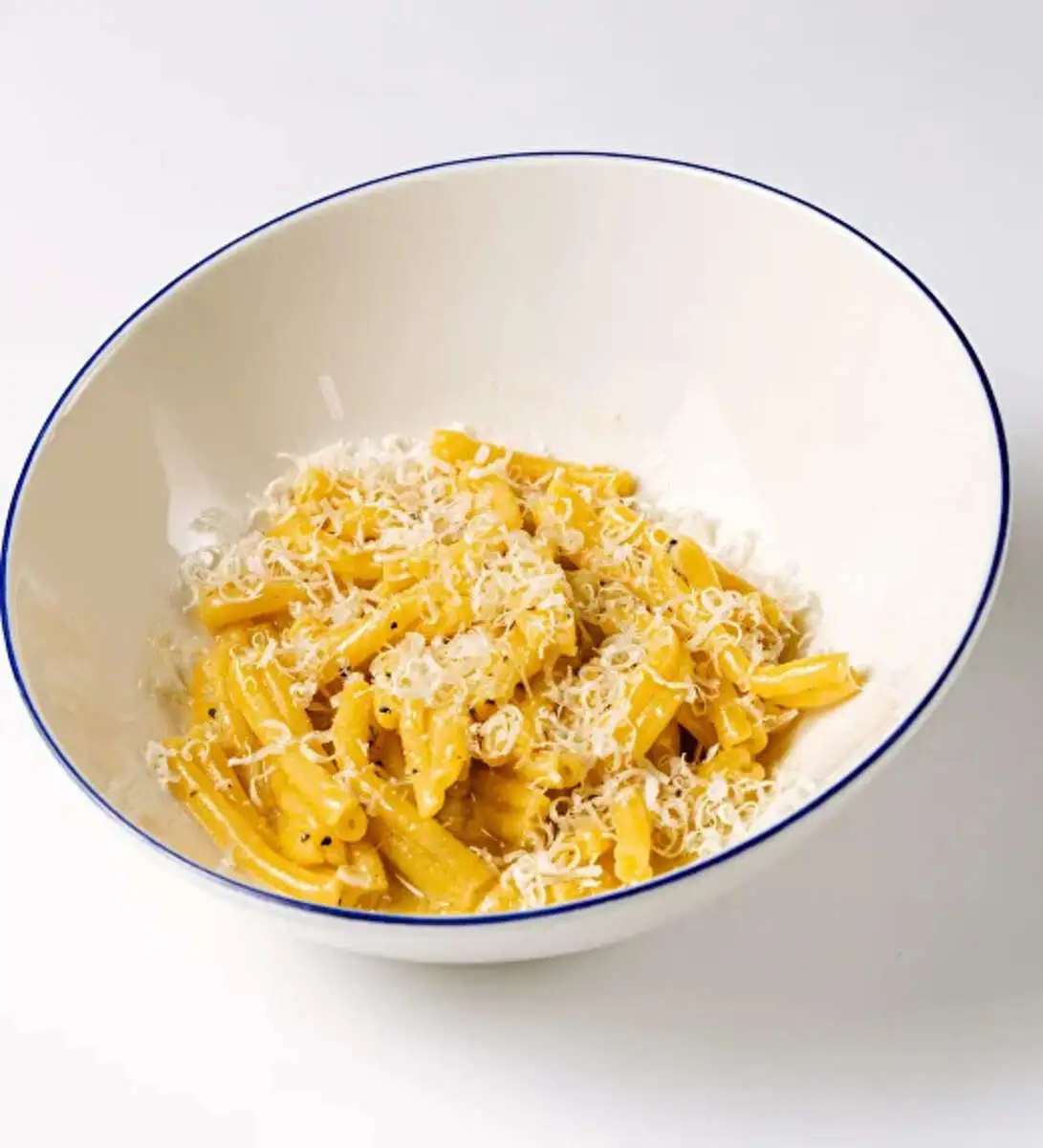 Качо э пепе