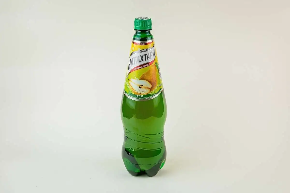 Натахтари Груша