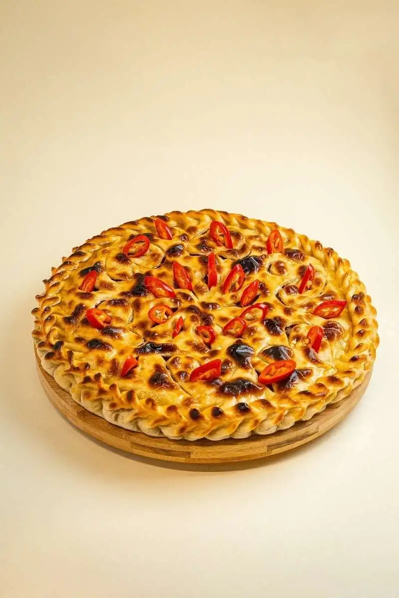 Фыдджын маленкий б/д