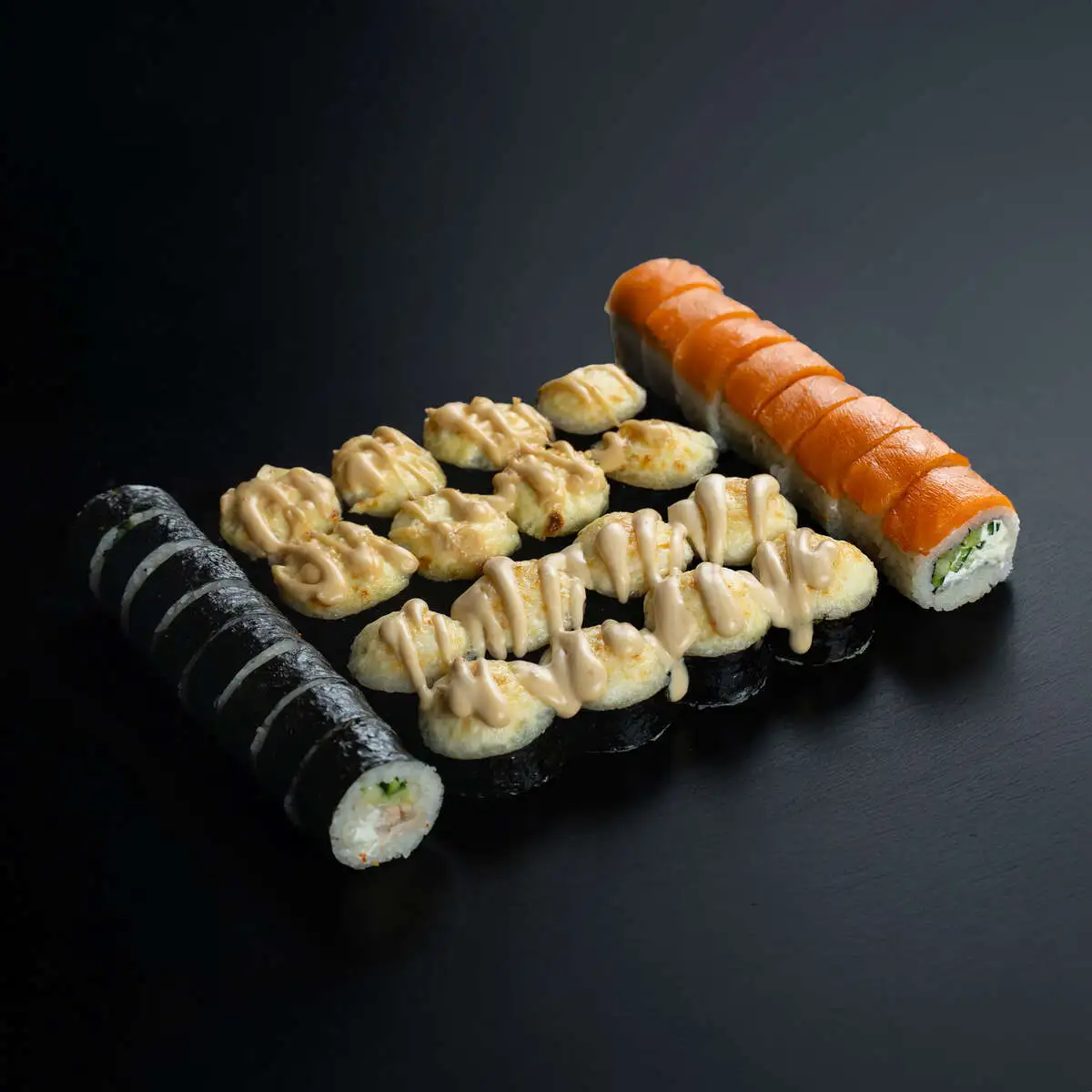 УНИВЕРСАЛЬНЫЙ СЕТ