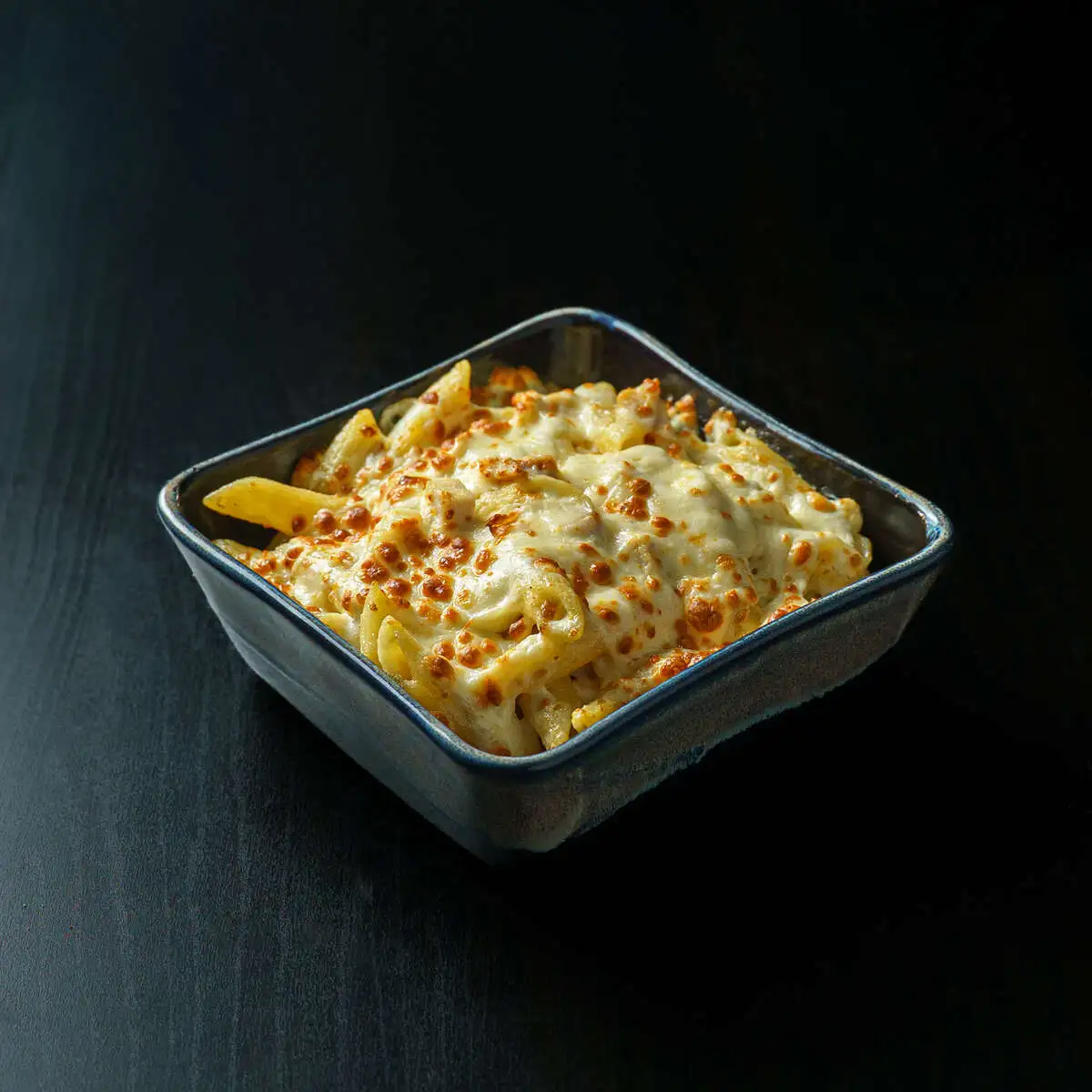 МАК & ЧИЗ КЛАССИКА