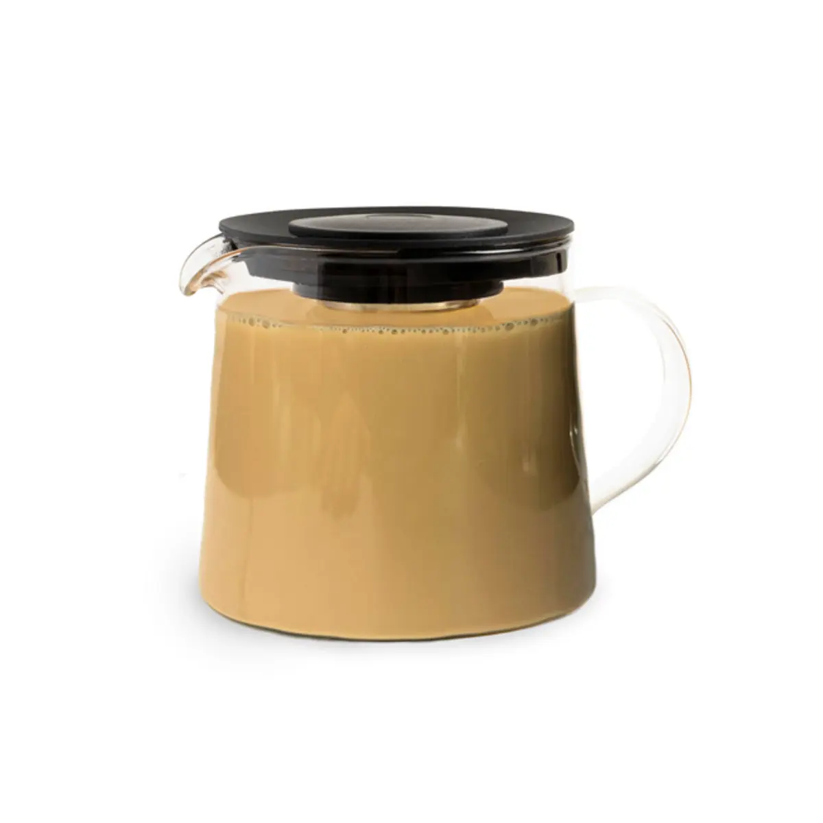 Чай 0,9л Карак