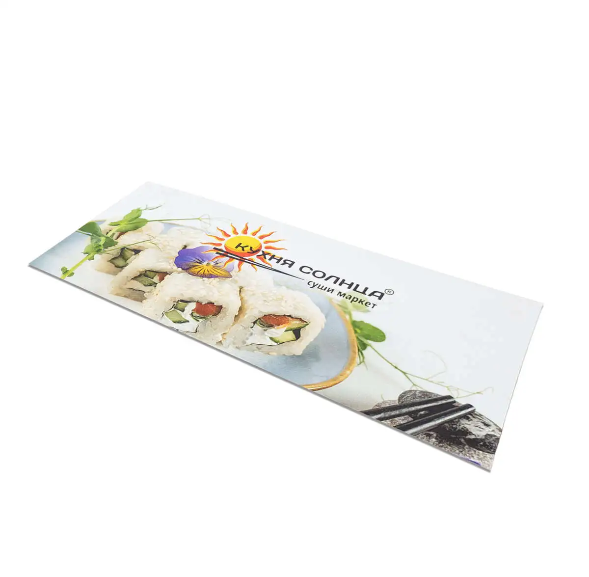 Номинал 1000 рублей.