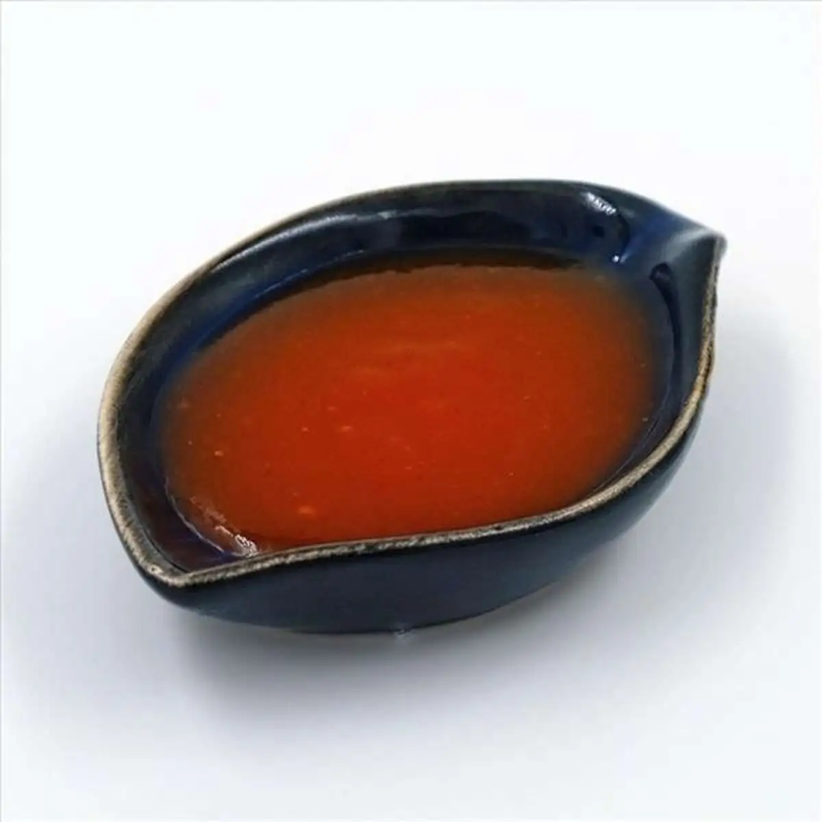 Соус Манго Чили