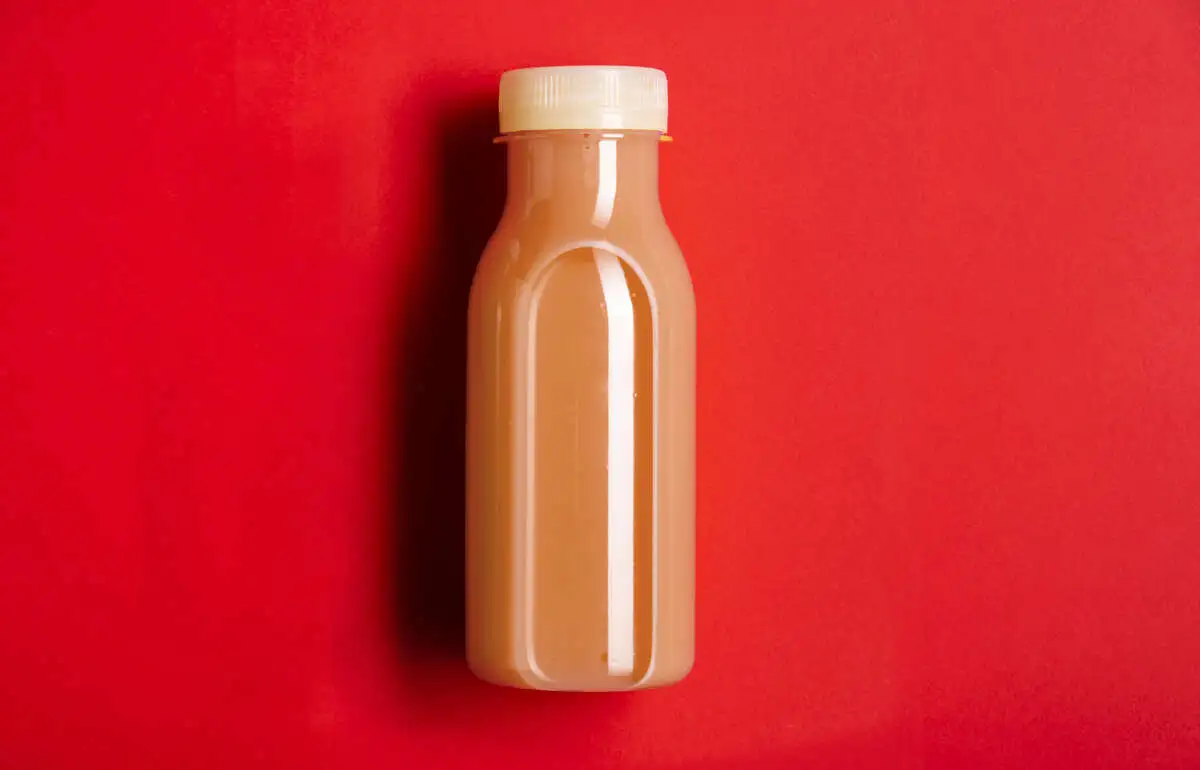 Фреш грейпфрут 0,5