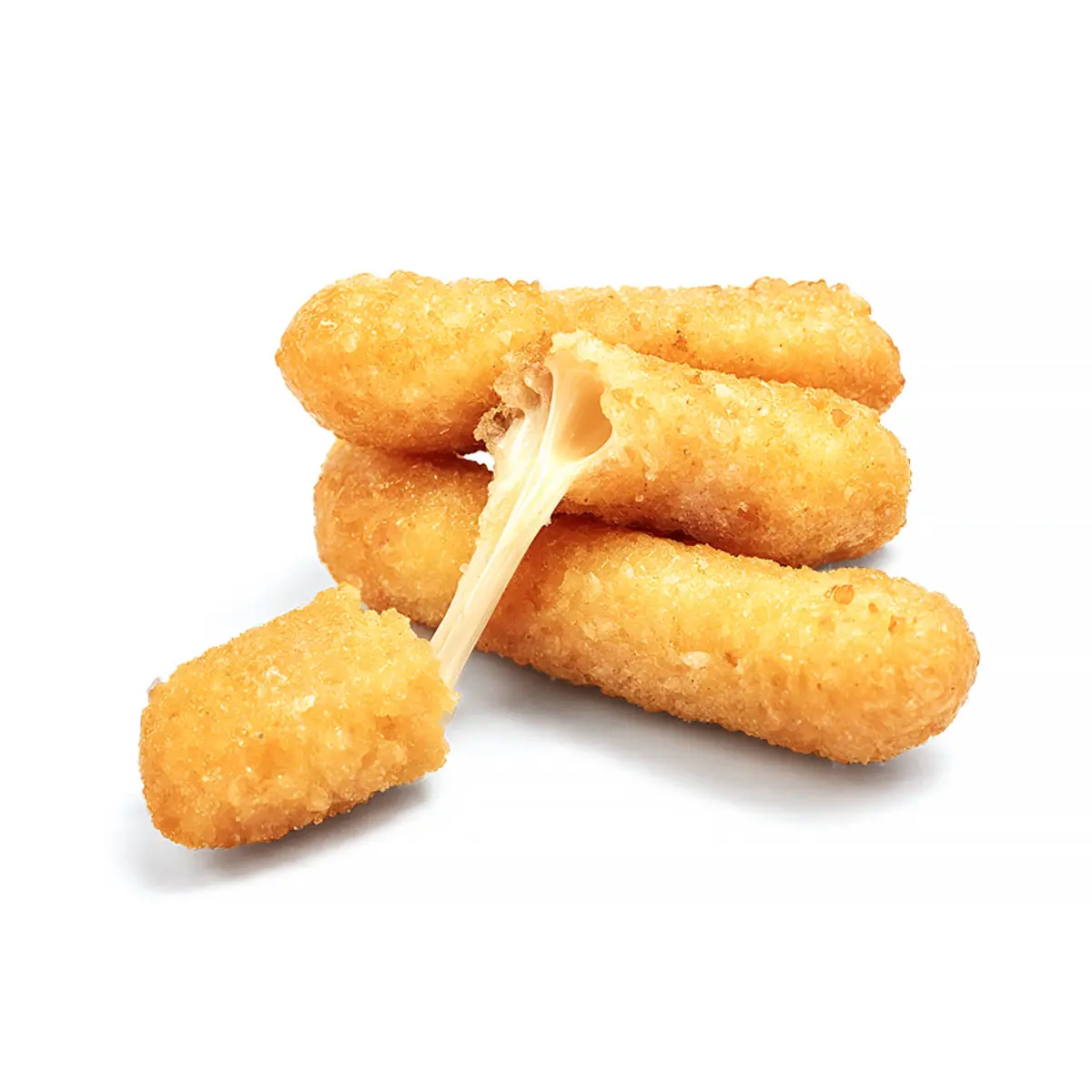 Сырные палочки