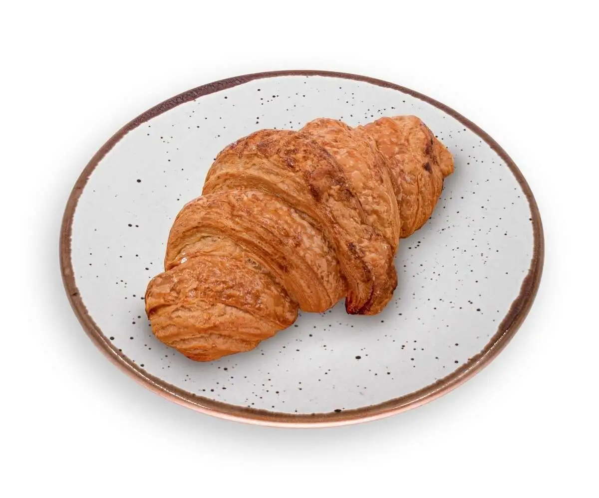 Круассан классический