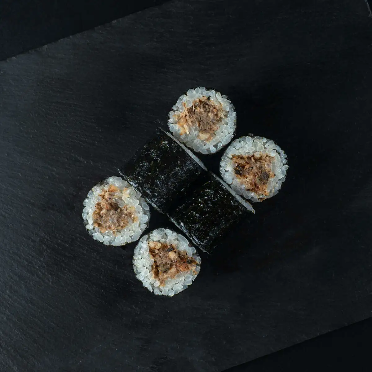 ХОСОМАКИ УГОРЬ