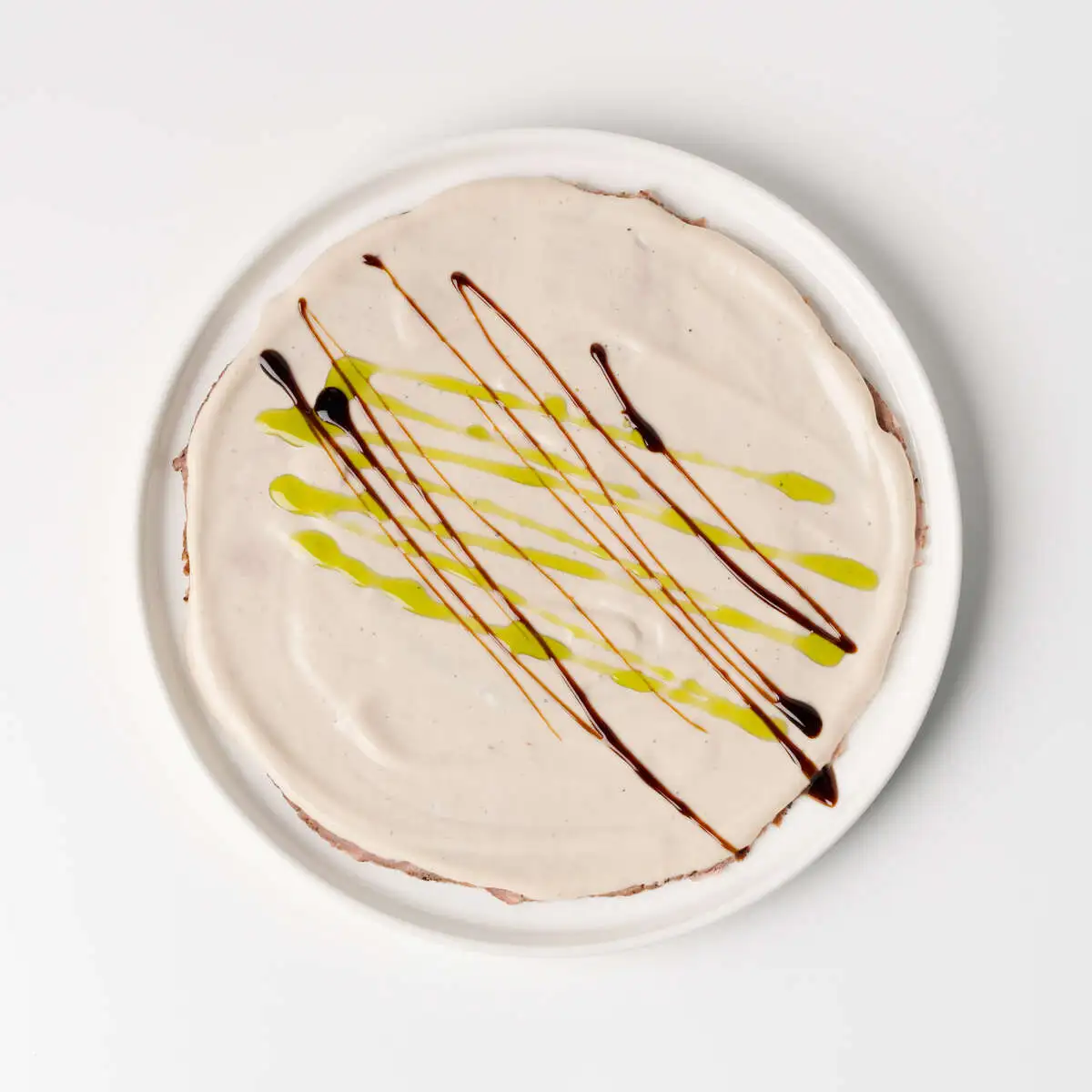 Вителло тоннато 