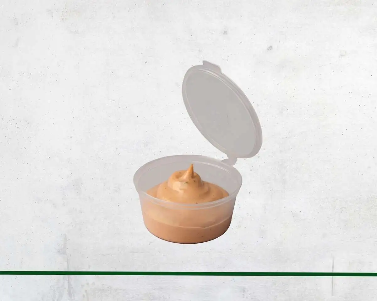 Соус Фирменный 