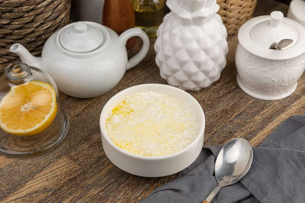 Каша Геркулес 200 гр