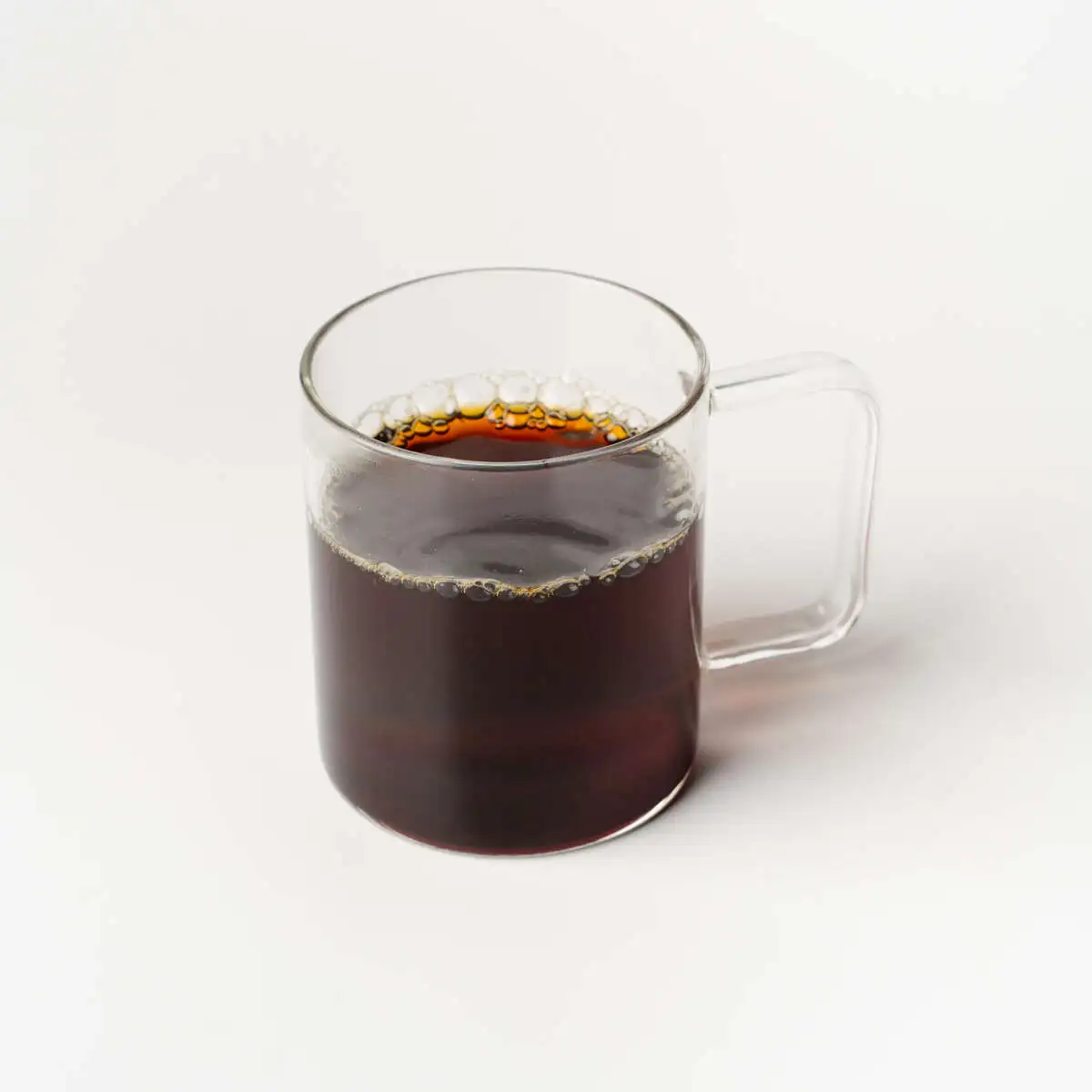 Фильтр кофе