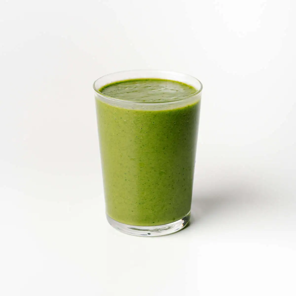 Детокс Смузи 