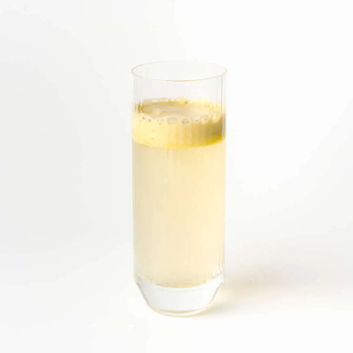 Фреш Яблоко 