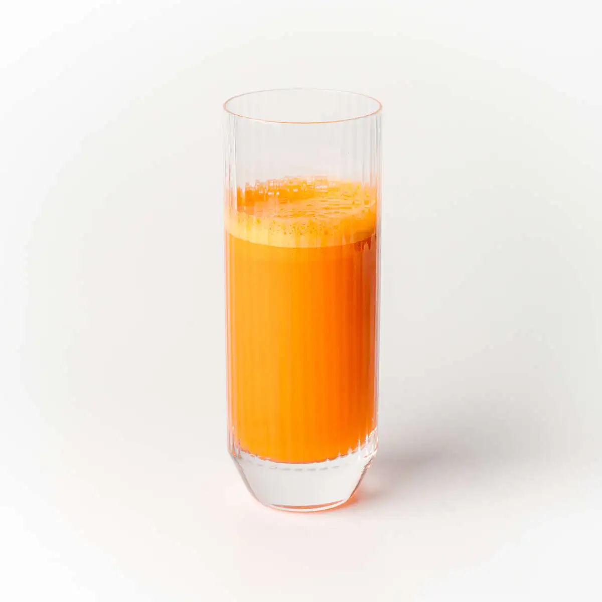 Фреш  Морковь 