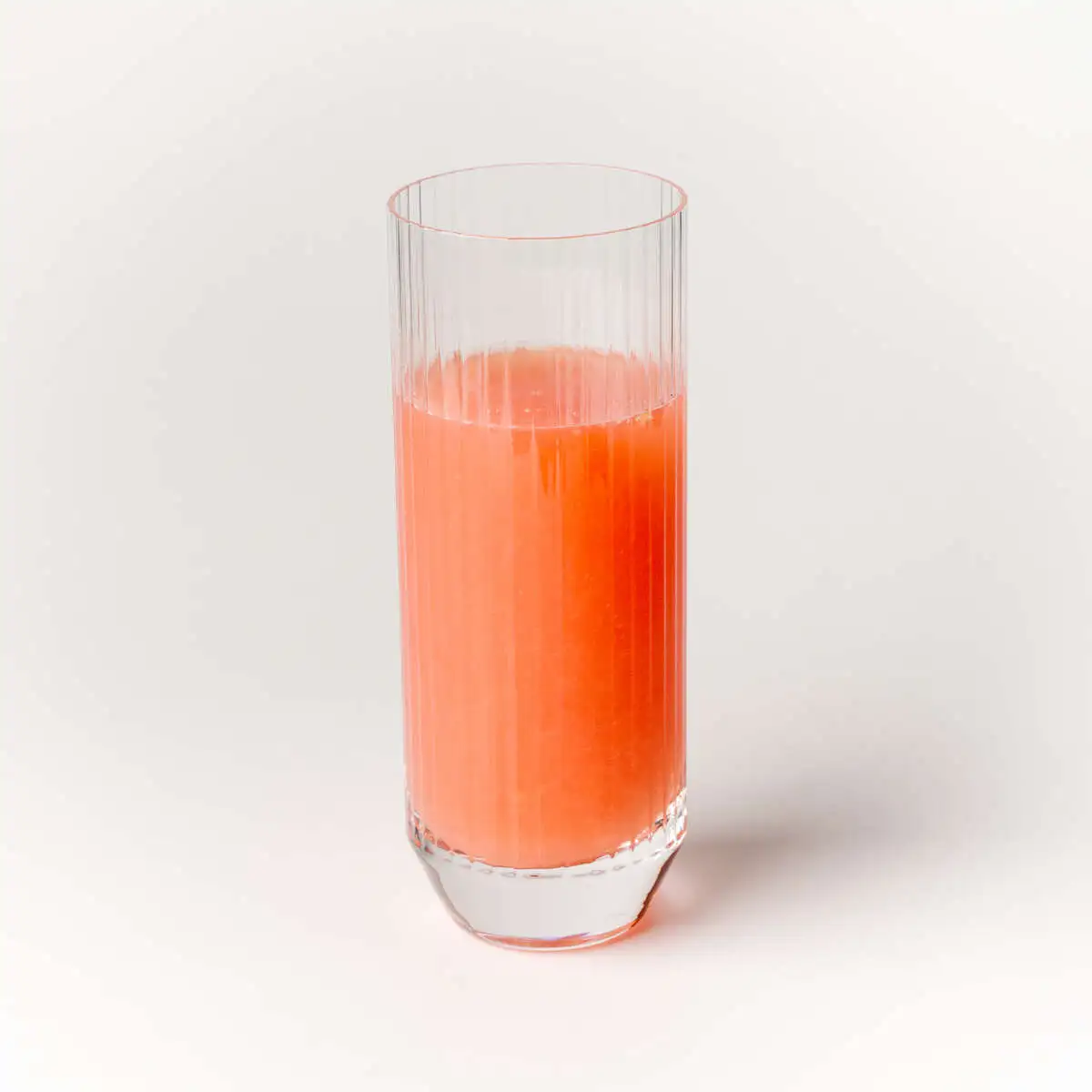 Фреш  Грейпфрут 